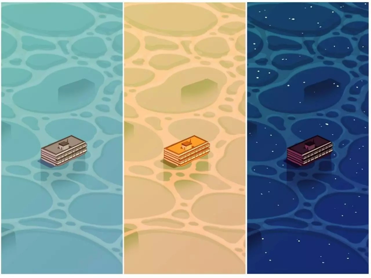 New Kowloon compilation 이미지 번호 42