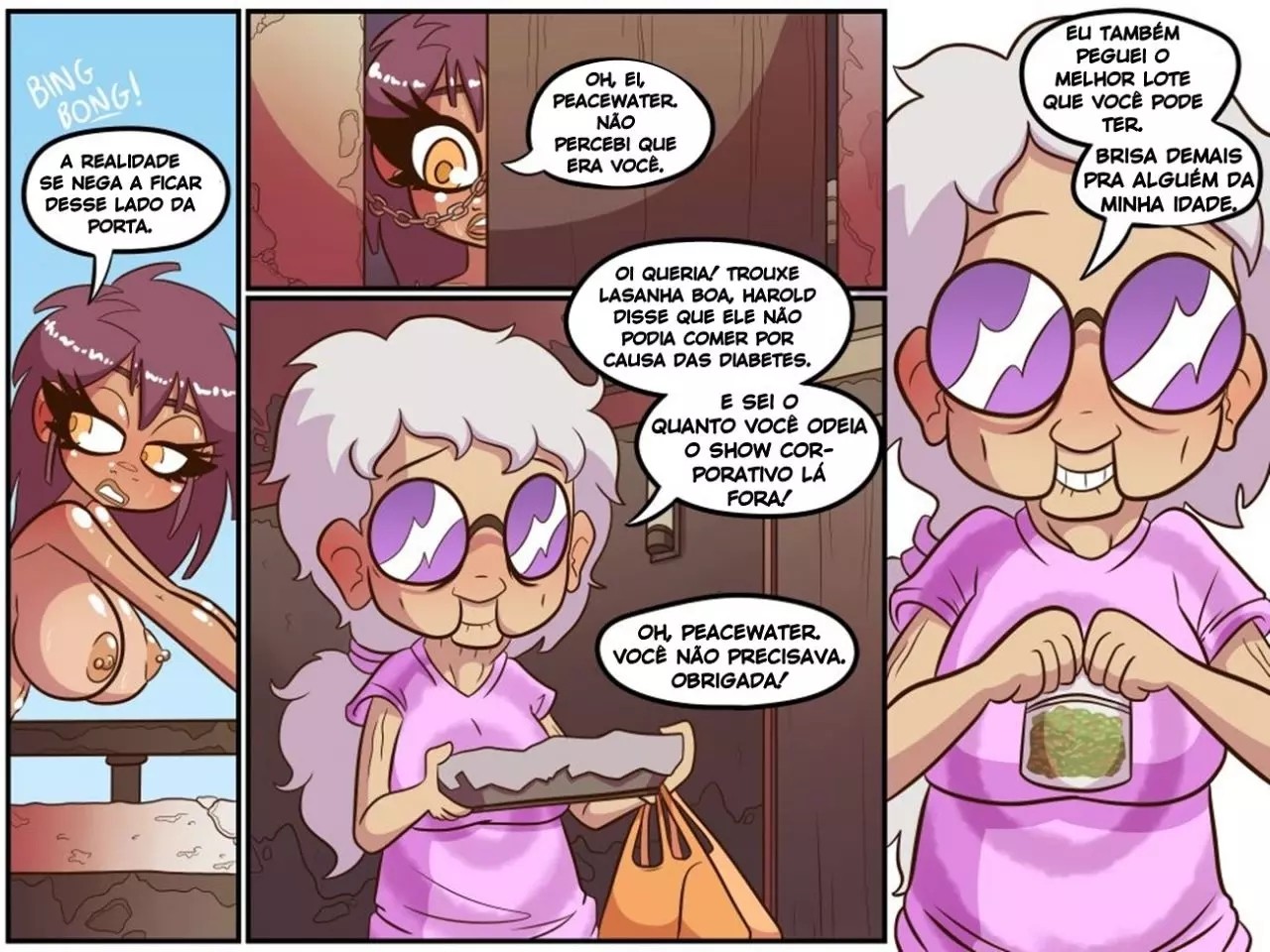 New Kowloon compilation 이미지 번호 68