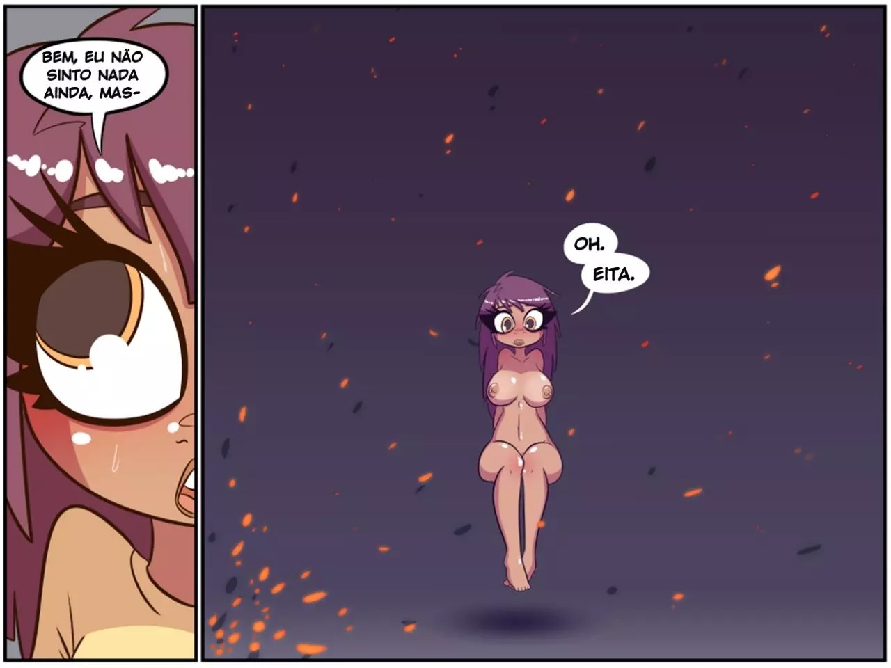 New Kowloon compilation 이미지 번호 73