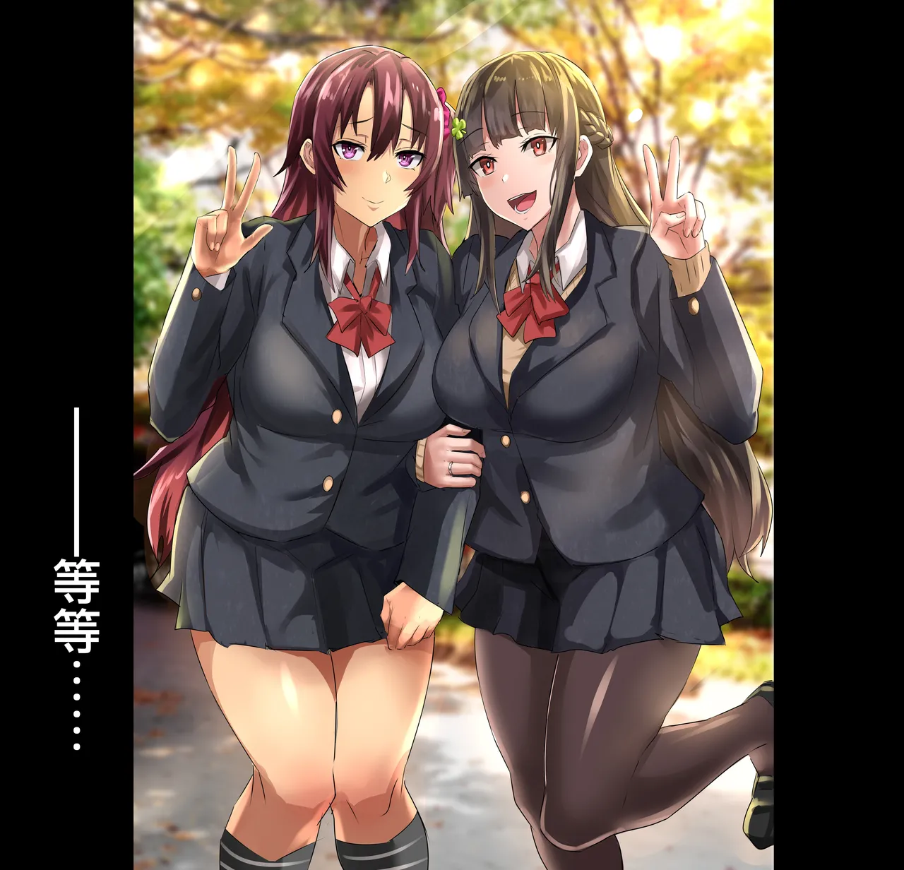 [ドラムス]  [PIXIV FANBOX] image number 43