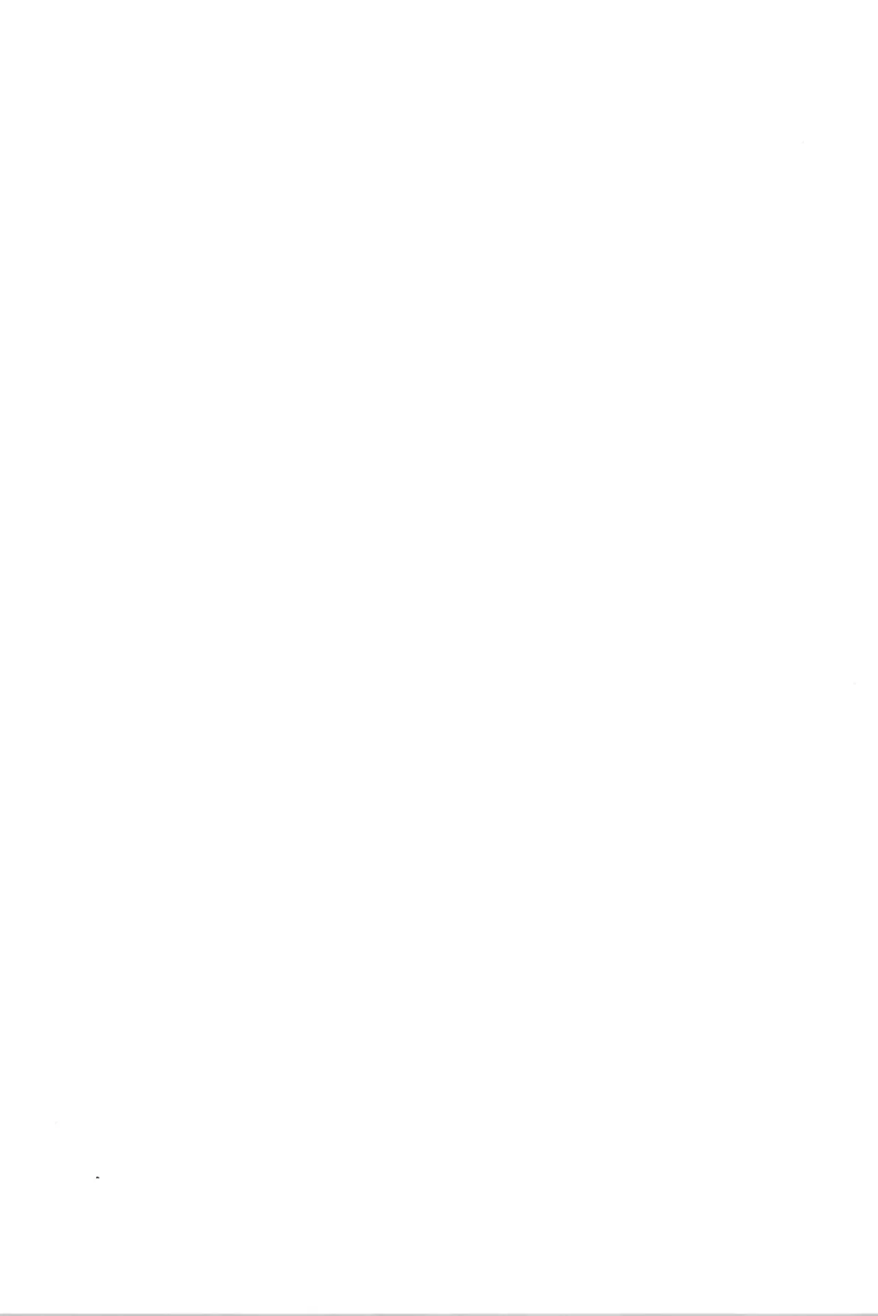 [Black Pepper (Kurokoshi You)] Yaminabe 이미지 번호 27