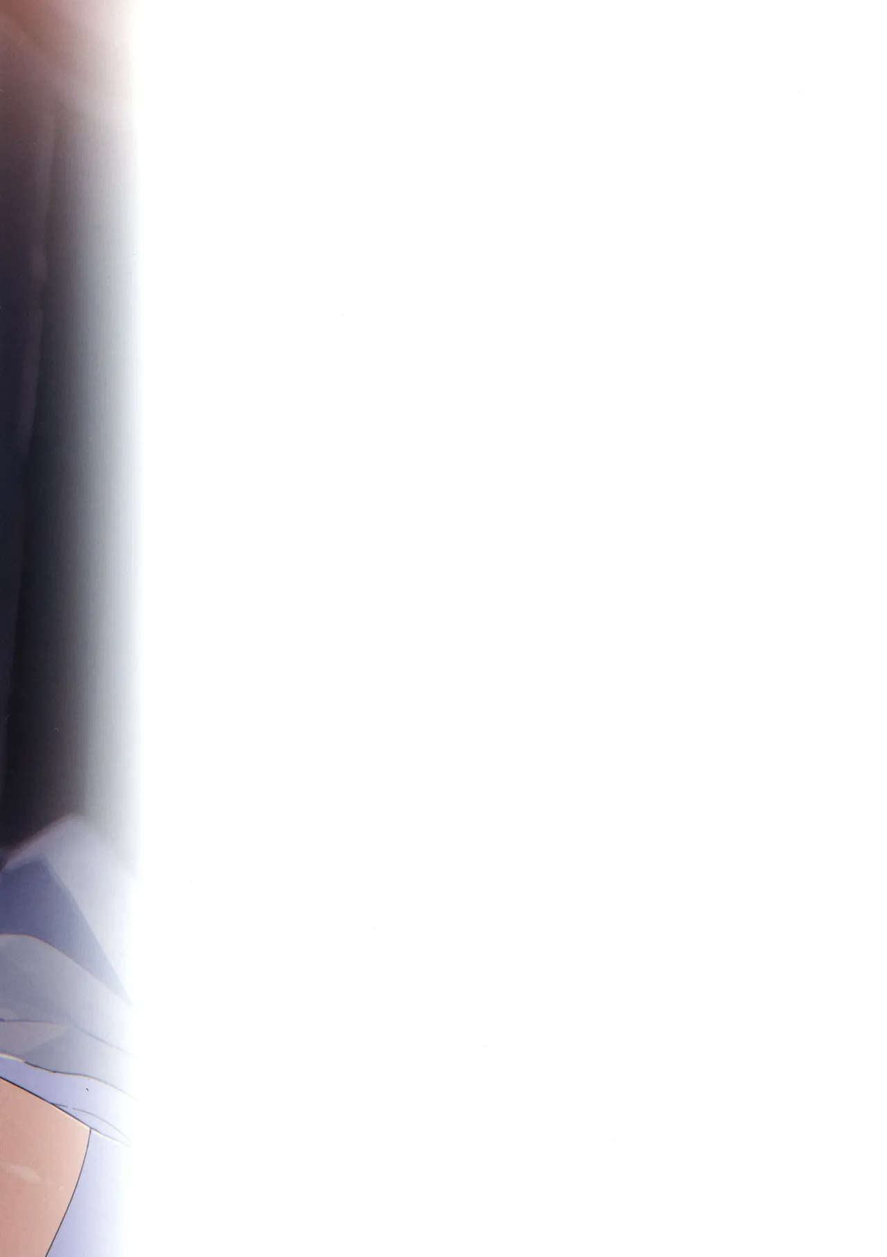 (C105) [Dot Eito (Sawayaka Samehada)] Vikala-chan to Ichaicha Suru Hon 11 Satsume | 和碧卡拉卿卿我我的本子 (Granblue Fantasy) [Chinese] [白杨汉化组] 画像番号 20