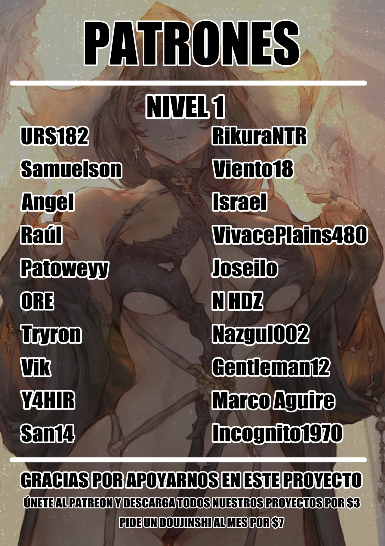 [SmallGift (Muo)] Kyonyuu de Boyish Osananajimi no Kanojo to Pakoritai! | ¡Quiero Follarme A Mi Pechugona Amiga De La Infancia Tomboy! [Spanish] [BigDaddy Scan] 이미지 번호 31