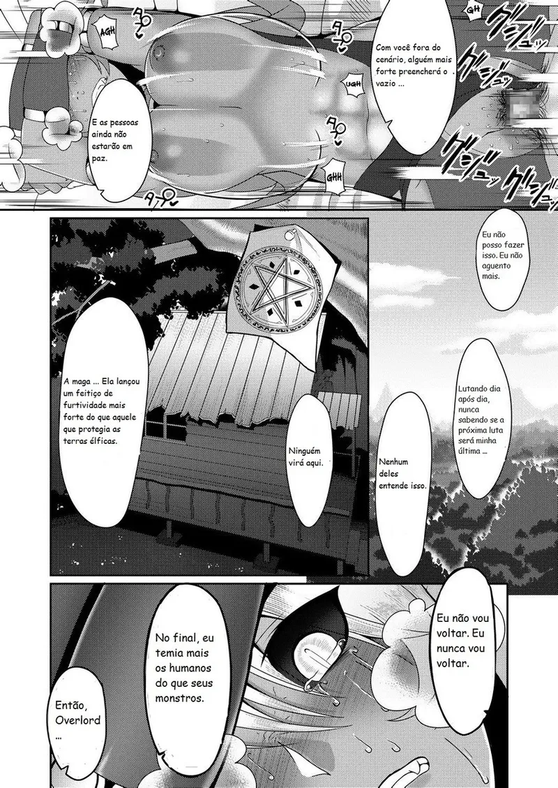 Reizoku Maou compilation 이미지 번호 11