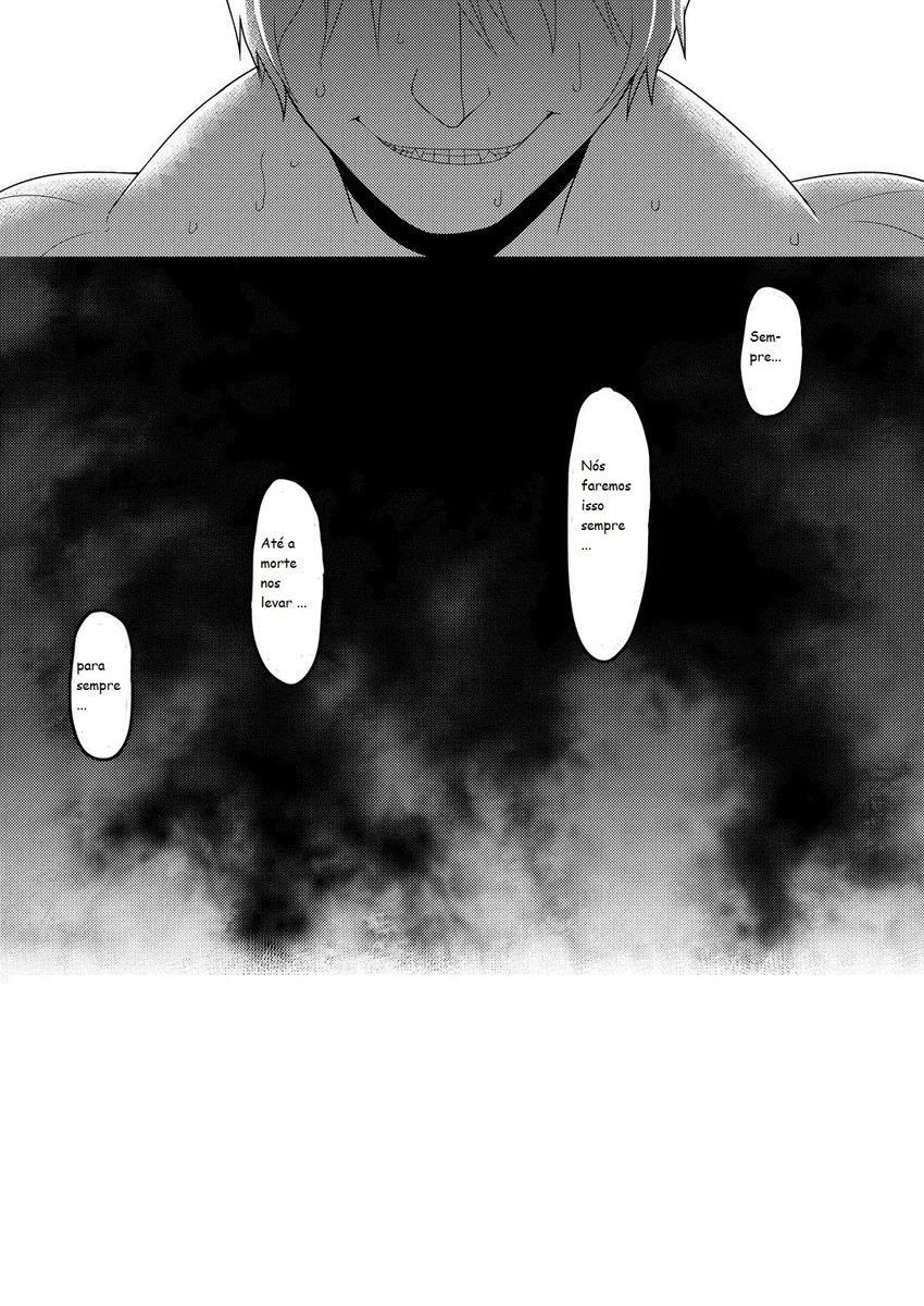 Reizoku Maou compilation 이미지 번호 25