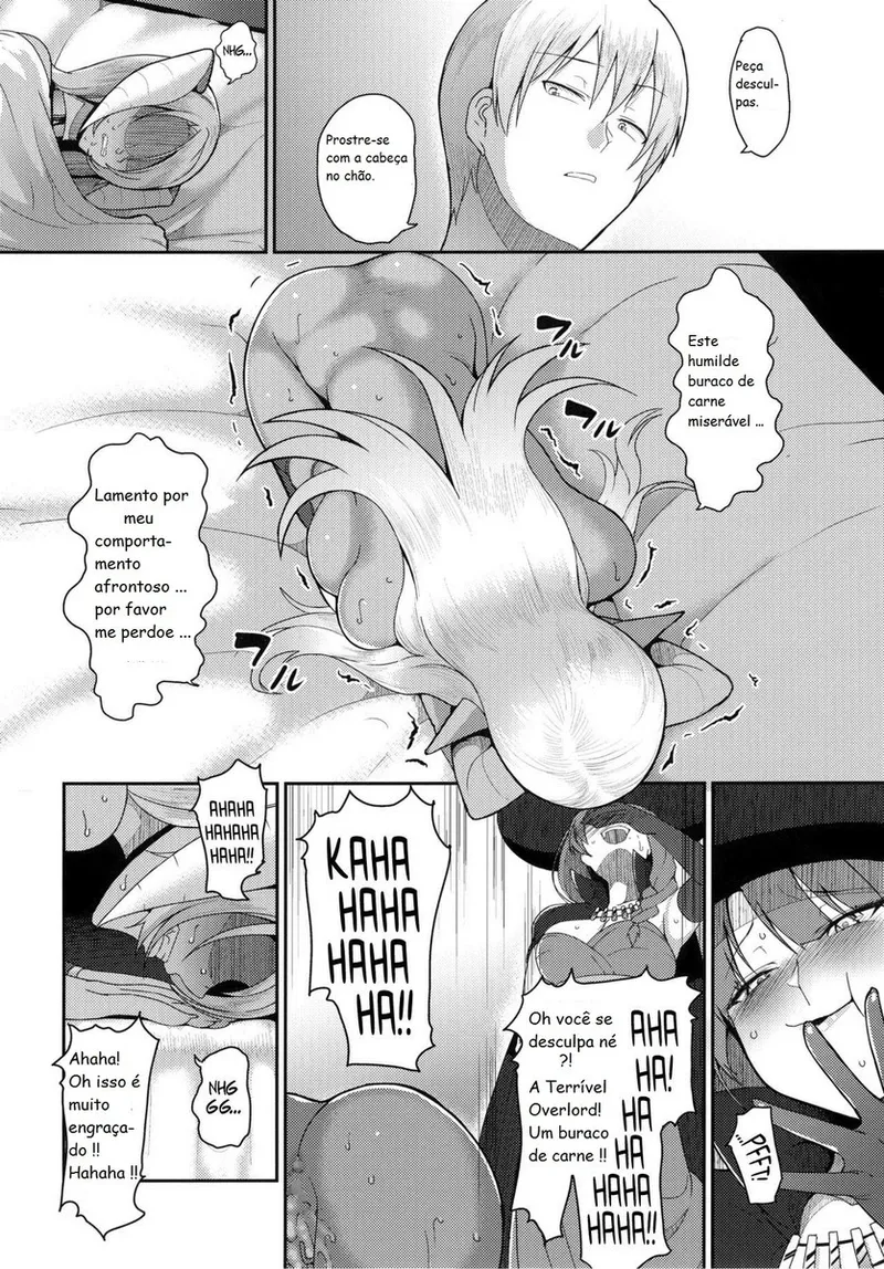 Reizoku Maou compilation 이미지 번호 46