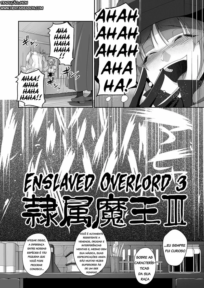 Reizoku Maou compilation 이미지 번호 56