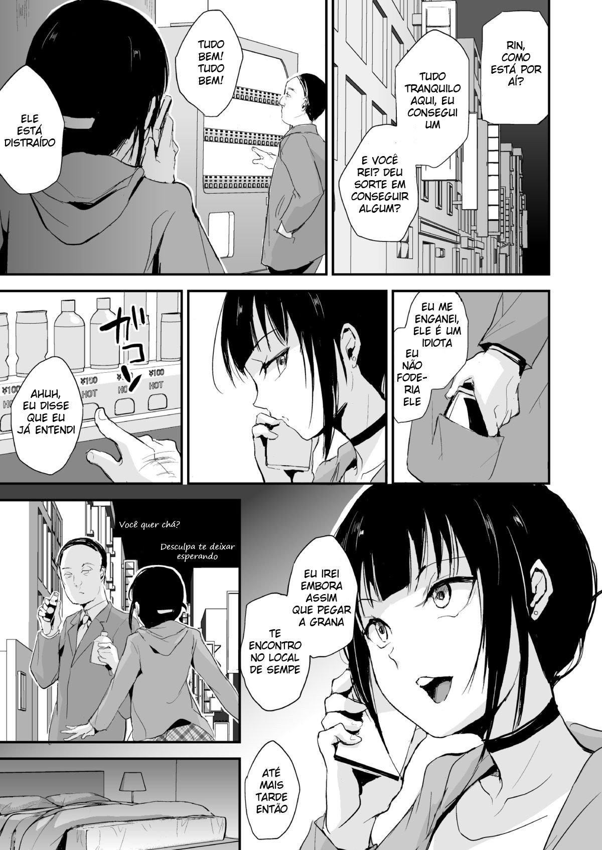 Double Trap 1 e 2 이미지 번호 3