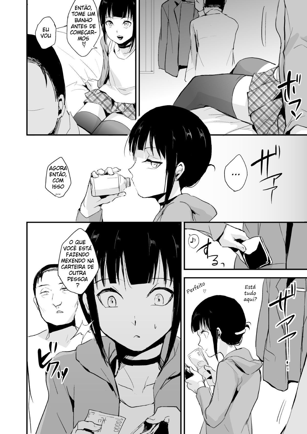 Double Trap 1 e 2 이미지 번호 4