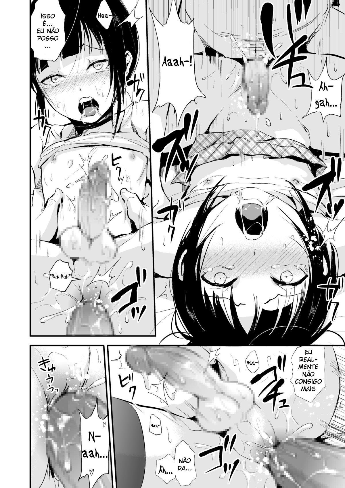 Double Trap 1 e 2 이미지 번호 16