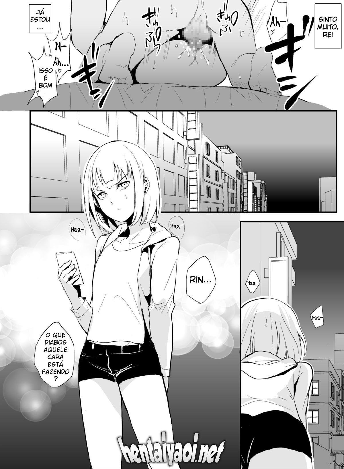 Double Trap 1 e 2 이미지 번호 32