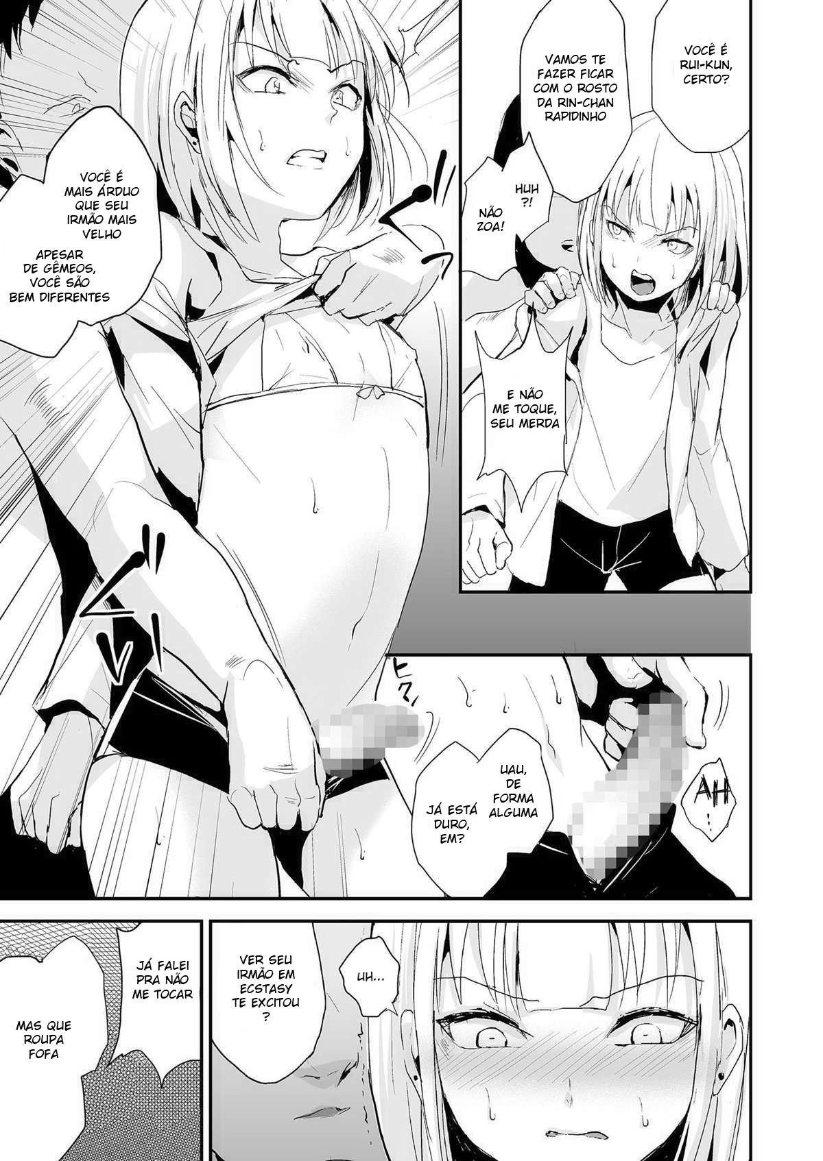 Double Trap 1 e 2 이미지 번호 40