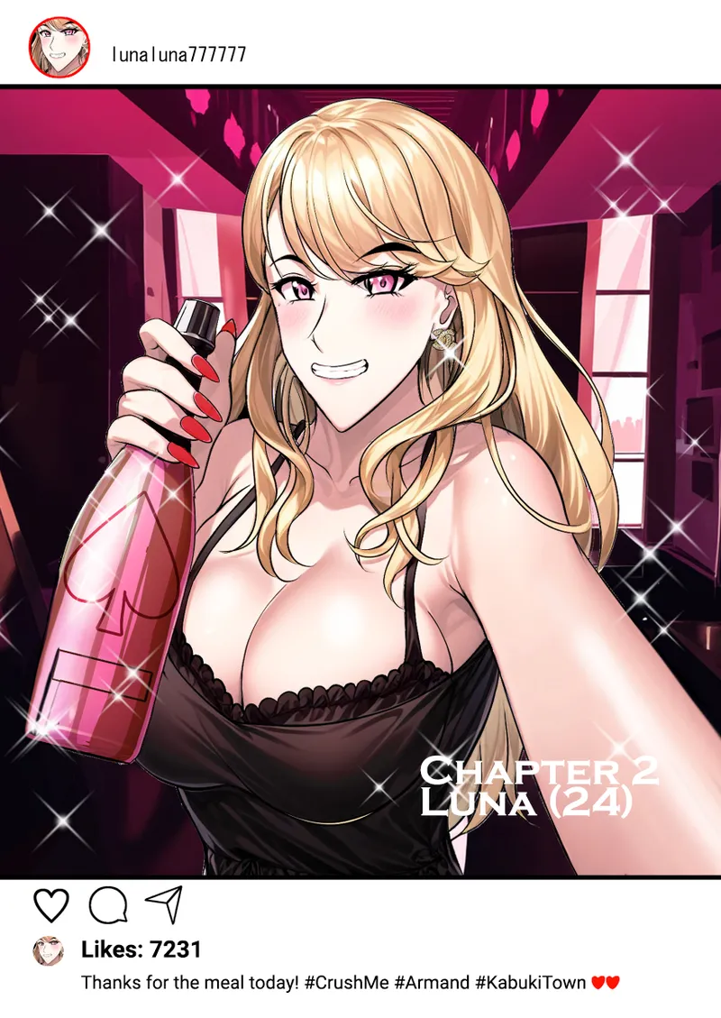 [Shouchuu MAC (Hozumi Kenji)] Inyoku no Tou - the luxury tower of sexual desire [English] [CulturedCommissions] numero di immagine  64