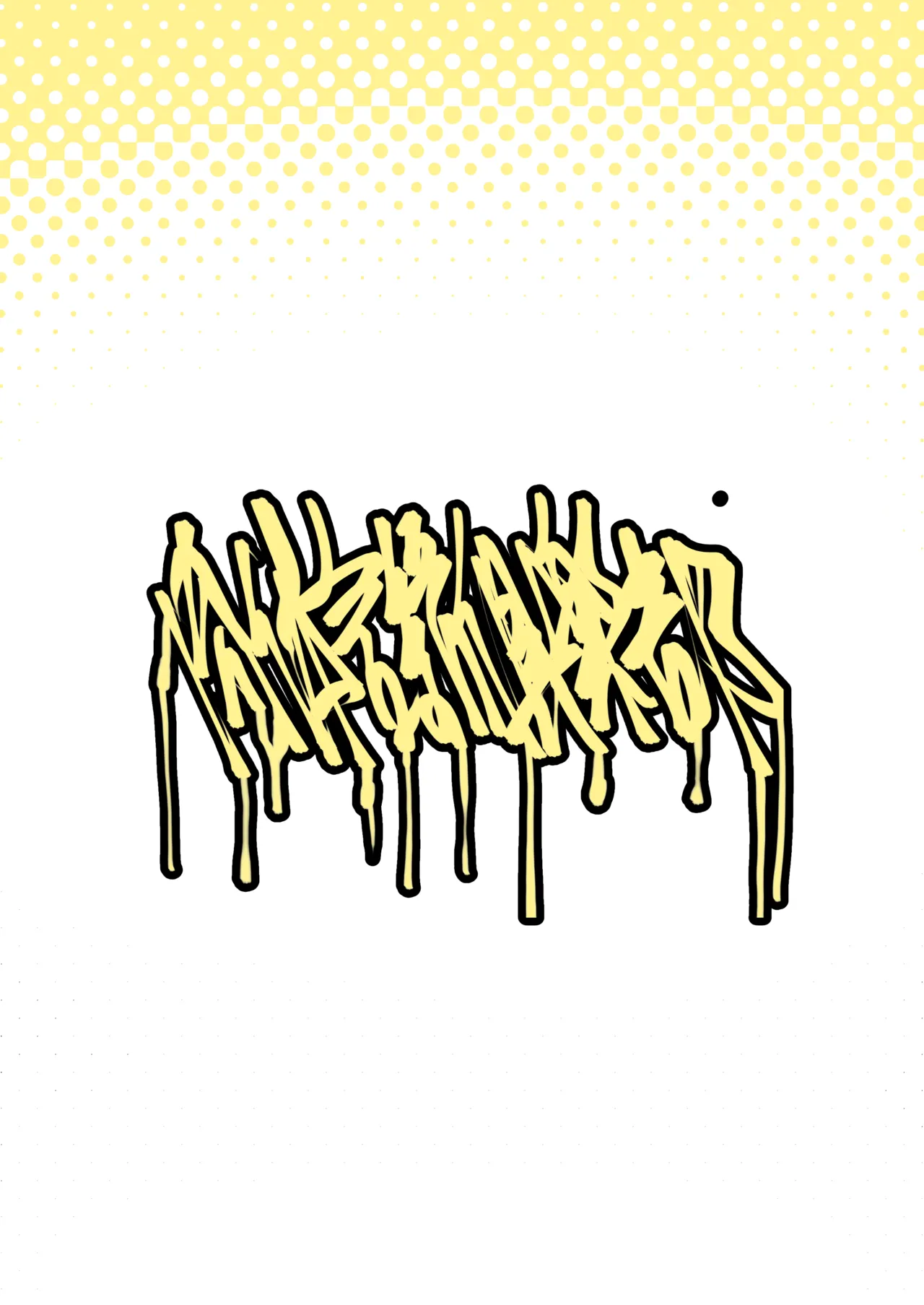 [Nikutai Gengo Club (Dekosuke)] Sukitooru Ero Megane | 純潔無暇眼鏡婊 (Blue Archive) [Chinese] [Digital] numero di immagine  38