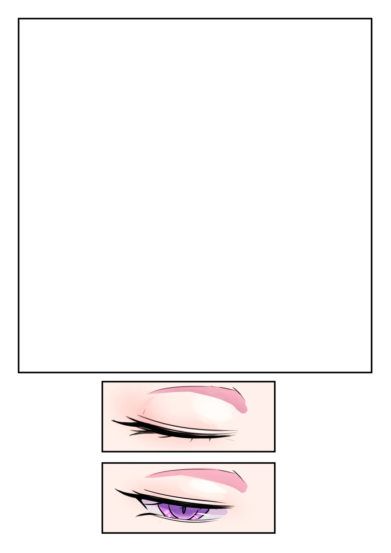 她们的小插曲 numero di immagine  37