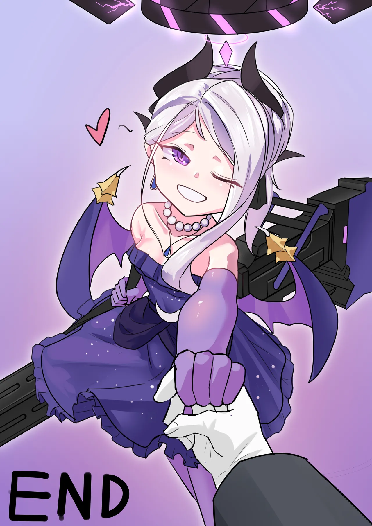 她们的小插曲 numero di immagine  42