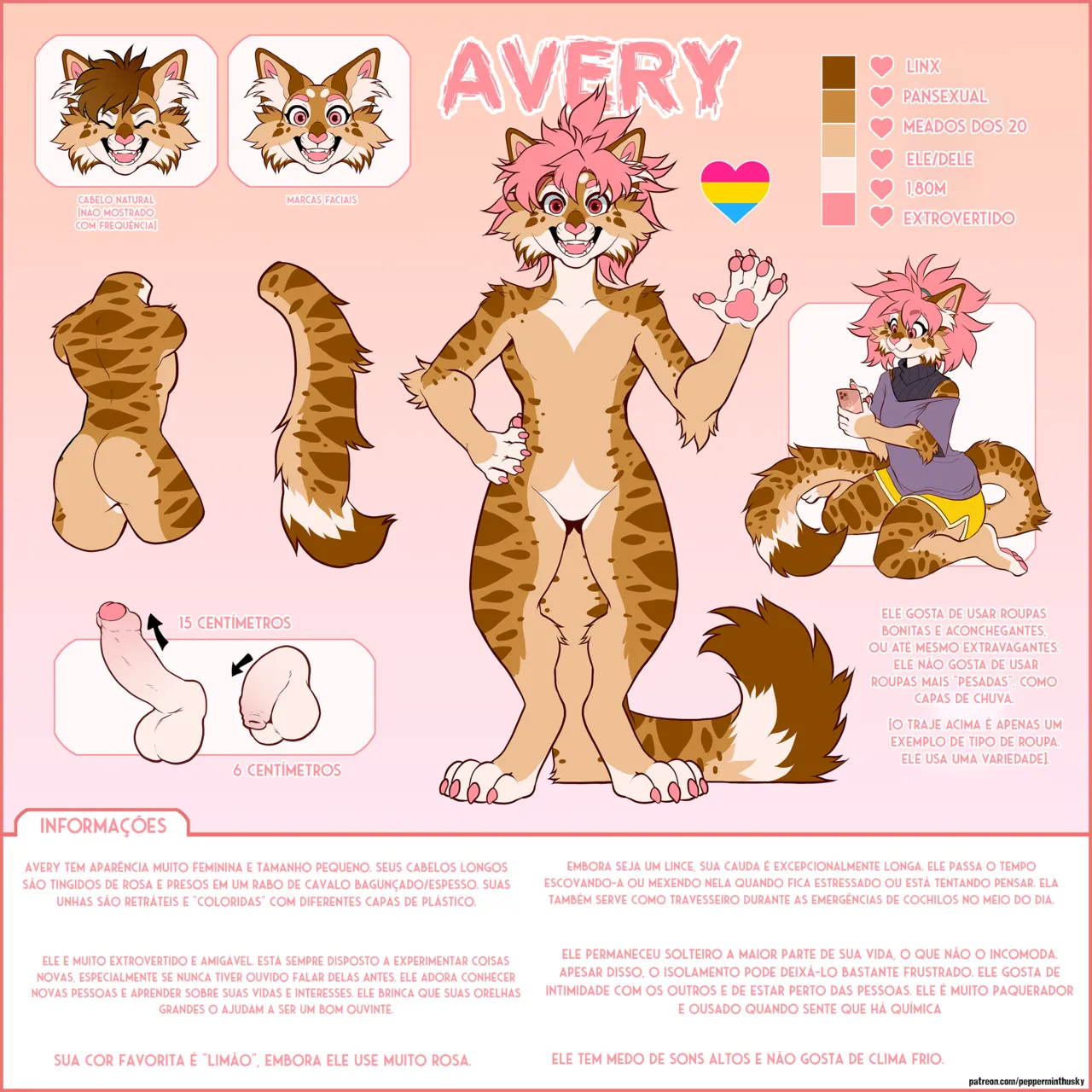 Daydreams and Dragons [TRADUZIDO PT-BR] 画像番号 25