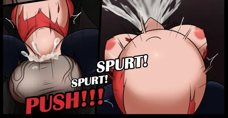 PsychoStuff изображение № 53