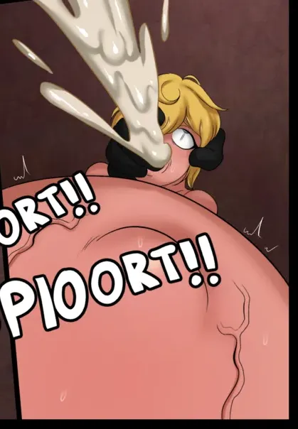 PsychoStuff изображение № 59