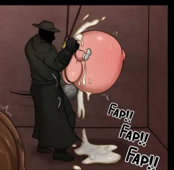 PsychoStuff изображение № 60