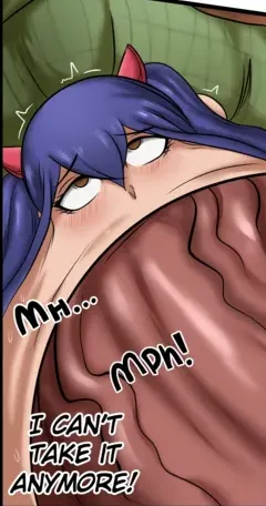 PsychoStuff изображение № 67