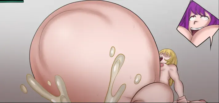 PsychoStuff изображение № 85