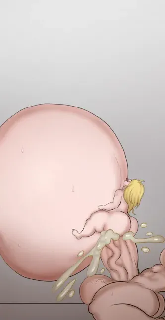 PsychoStuff изображение № 86