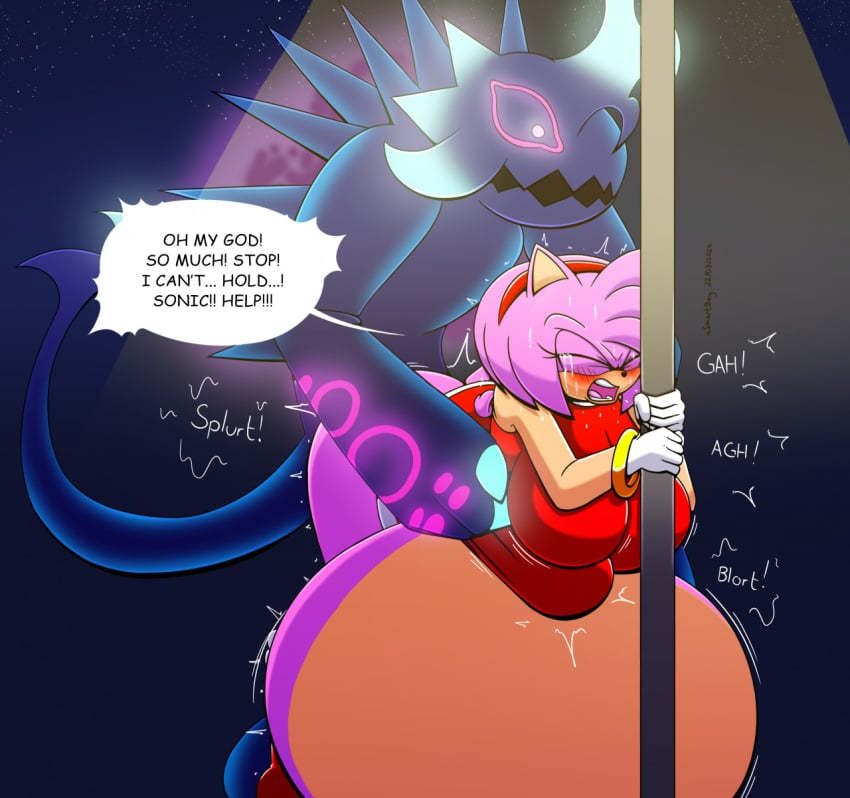 Asmartboy изображение № 7