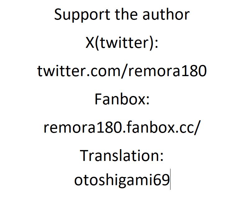 [remora] Ichaicha (Genshin Impact) [English] [Decensored] [Satansoft] image number 11