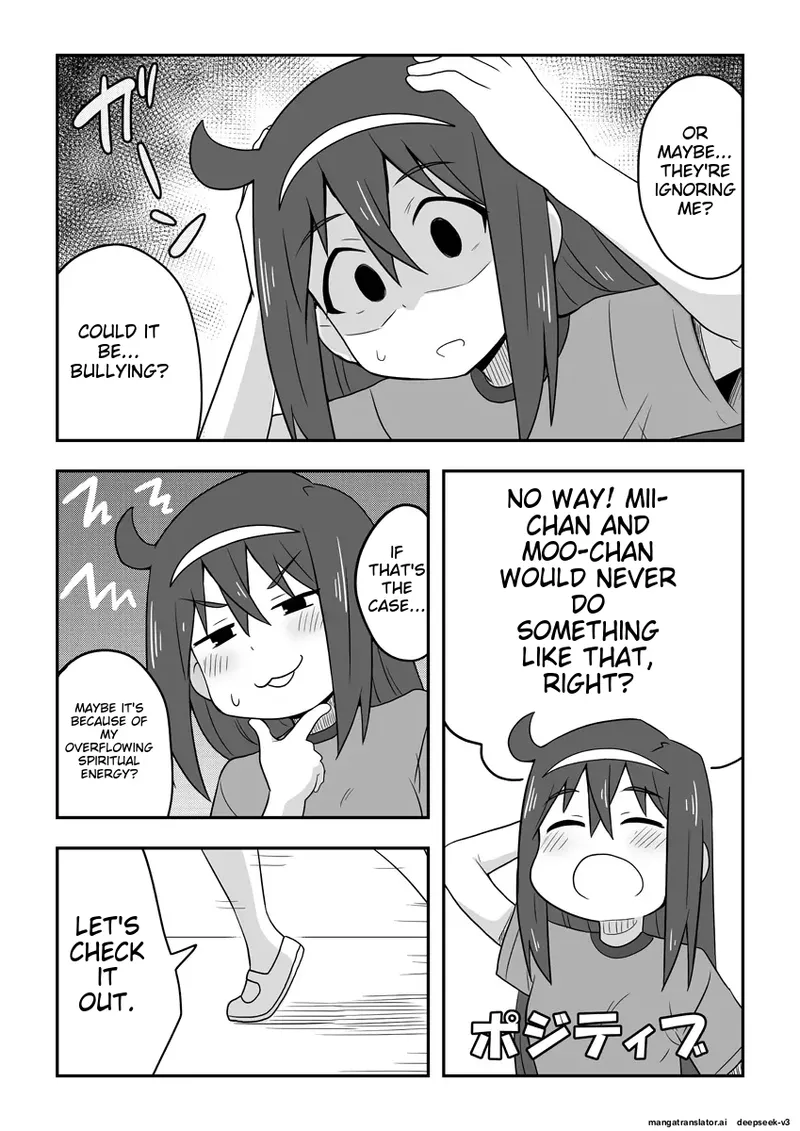 Reikan kanojo 图片编号 42