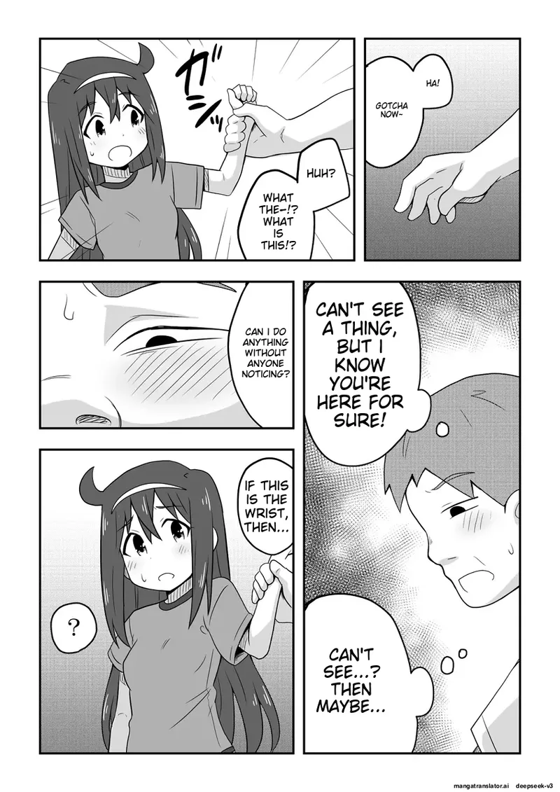 Reikan kanojo 图片编号 46