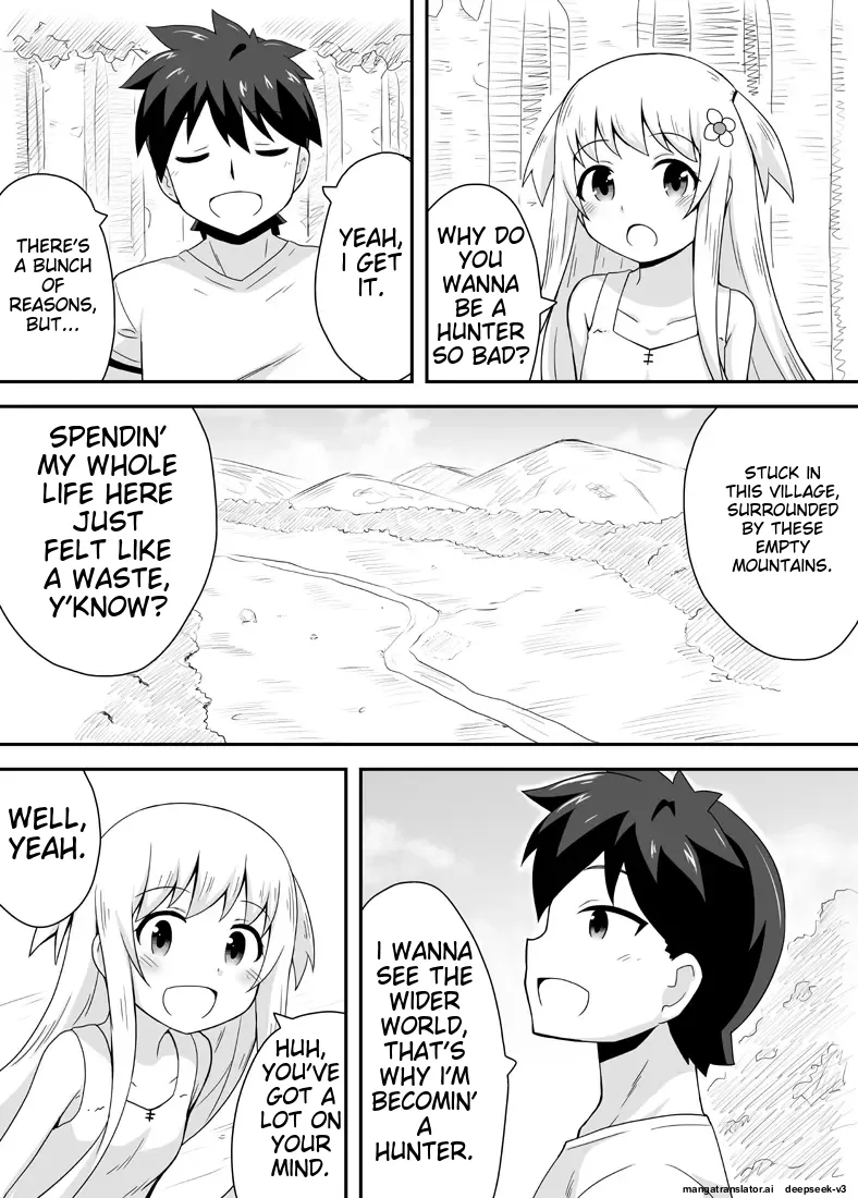 KuroWaria 1 numero di immagine  4