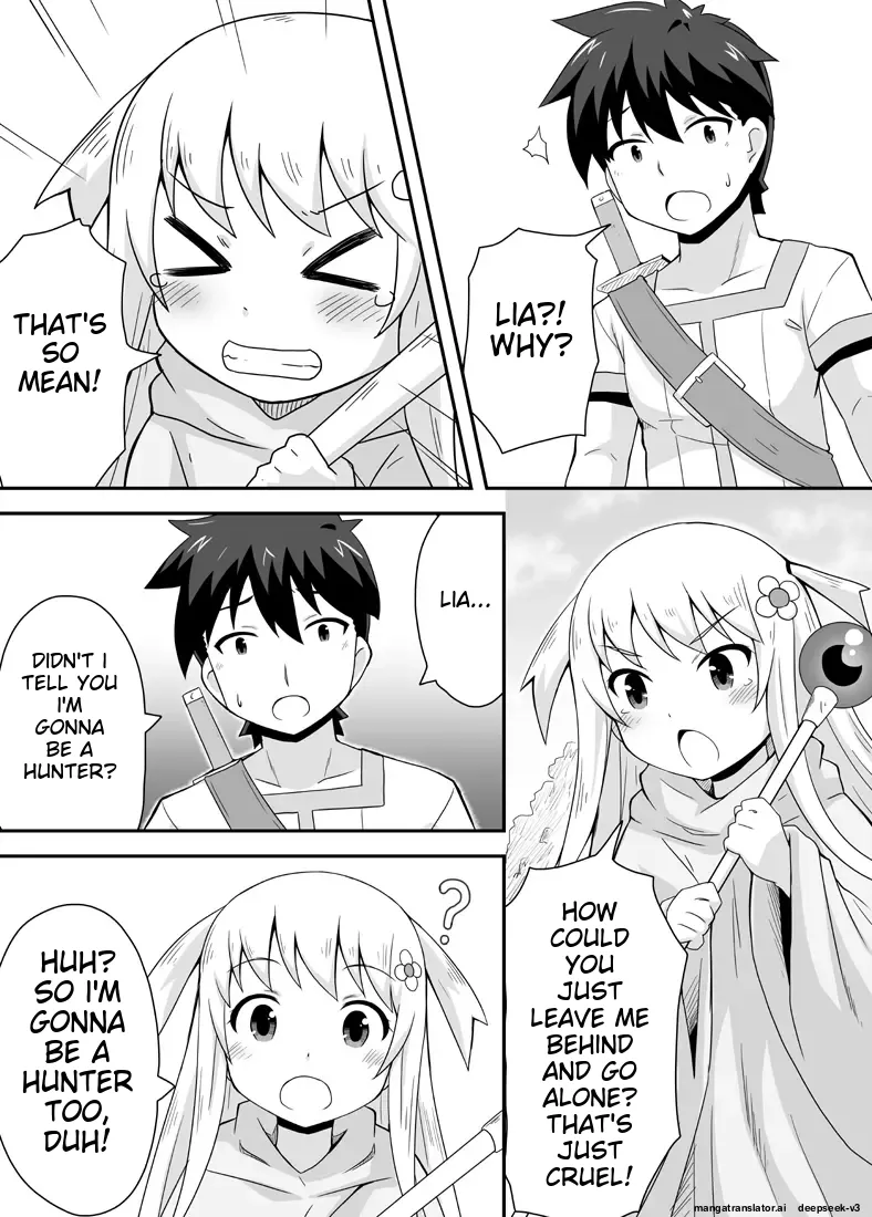 KuroWaria 1 numero di immagine  8