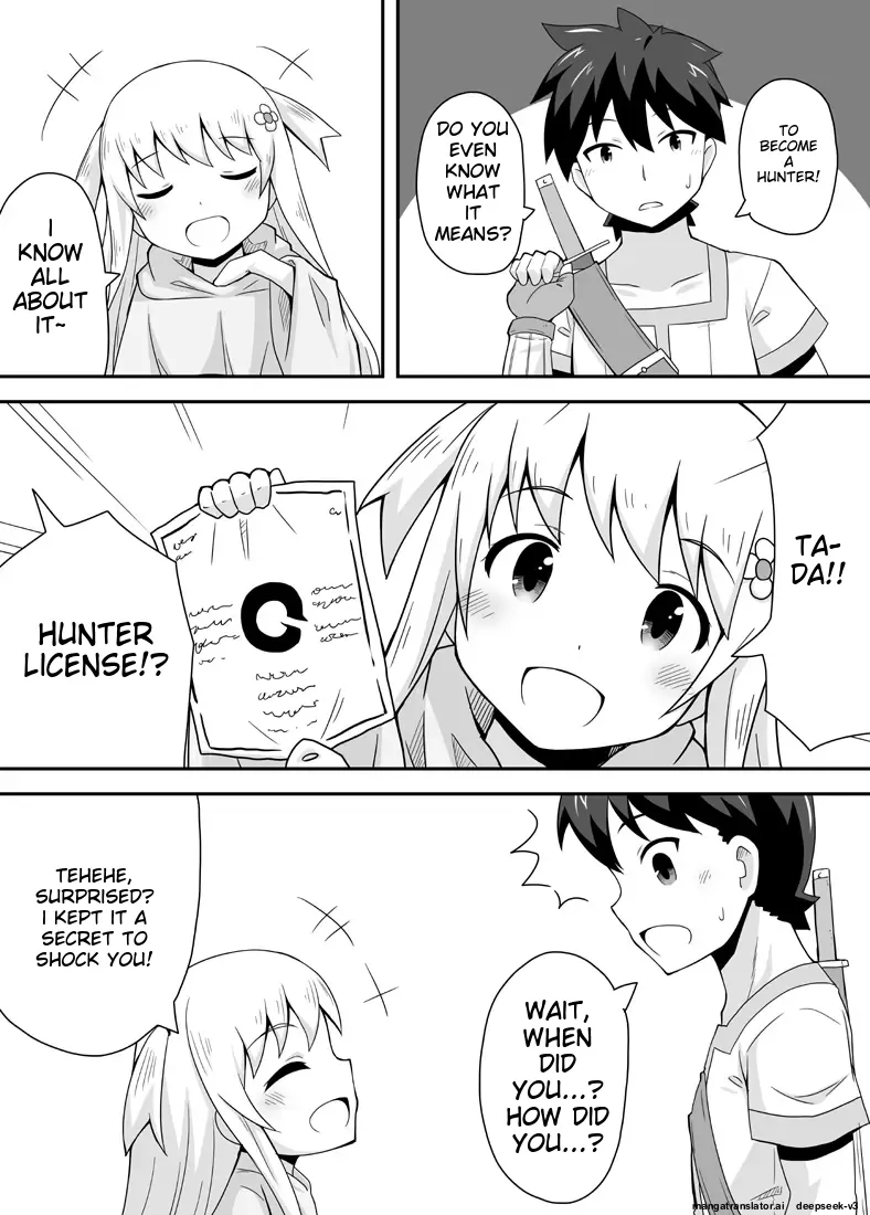 KuroWaria 1 numero di immagine  9