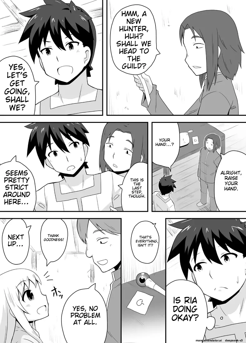 KuroWaria 1 numero di immagine  13