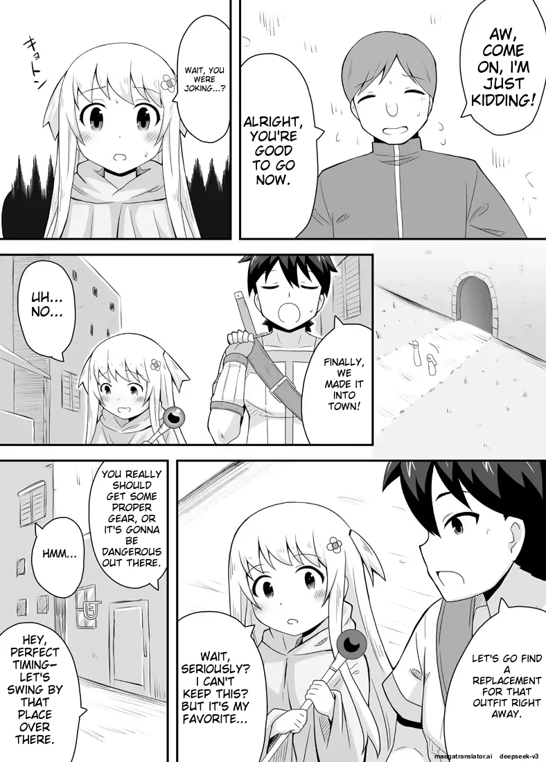 KuroWaria 1 numero di immagine  17