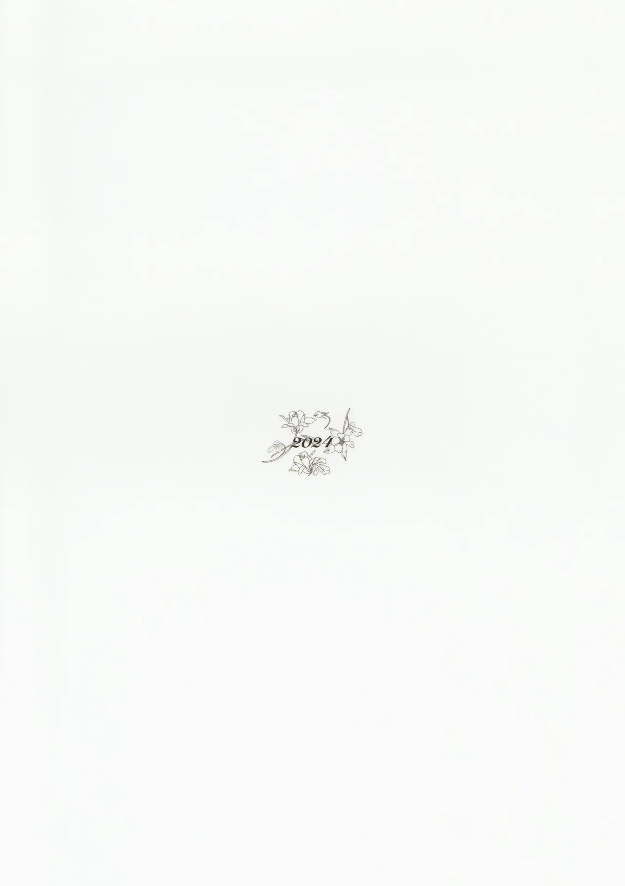 (C105) [Isocurve (Allegro)] Jadeite no Kyouen + Omake Paper 画像番号 30