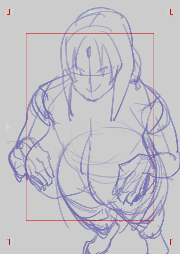 [Draft] [Aroma Gaeru (Numahana)] Jukumitsuki intōden 3-ka | Debauchery of a Mature Honeypot Princess Ch 3 - Part 2 image number 2