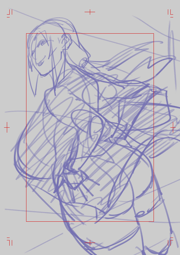 [Draft] [Aroma Gaeru (Numahana)] Jukumitsuki intōden 3-ka | Debauchery of a Mature Honeypot Princess Ch 3 - Part 2 image number 5