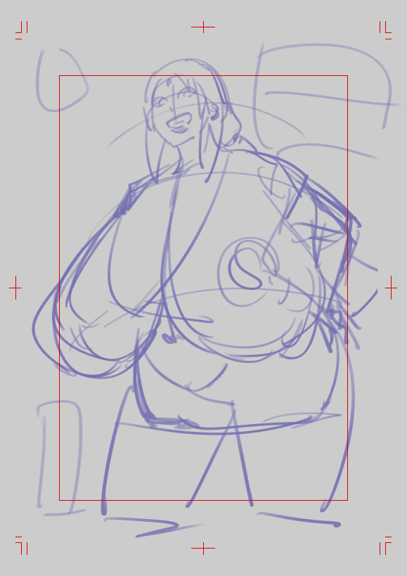 [Draft] [Aroma Gaeru (Numahana)] Jukumitsuki intōden 3-ka | Debauchery of a Mature Honeypot Princess Ch 3 - Part 2 image number 6