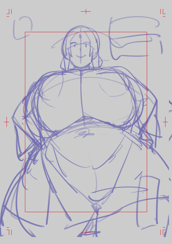 [Draft] [Aroma Gaeru (Numahana)] Jukumitsuki intōden 3-ka | Debauchery of a Mature Honeypot Princess Ch 3 - Part 2 image number 7