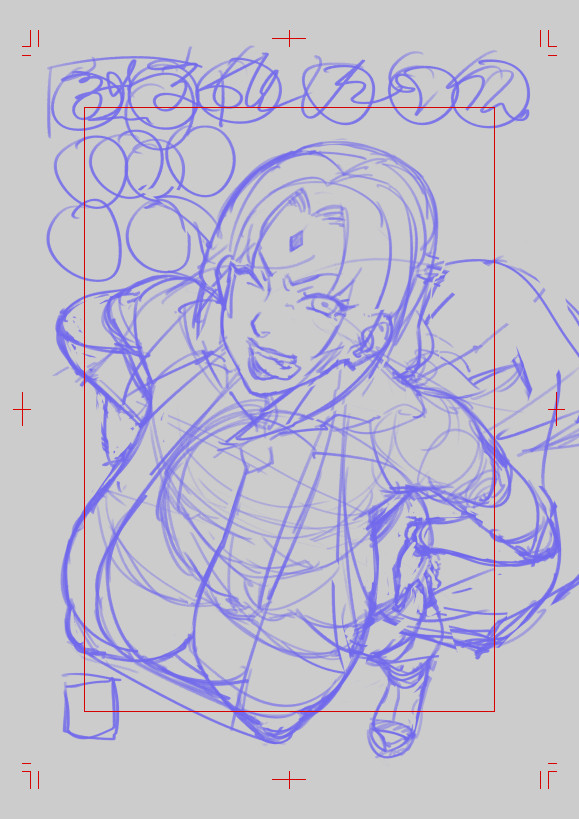 [Draft] [Aroma Gaeru (Numahana)] Jukumitsuki intōden 3-ka | Debauchery of a Mature Honeypot Princess Ch 3 - Part 2 image number 9