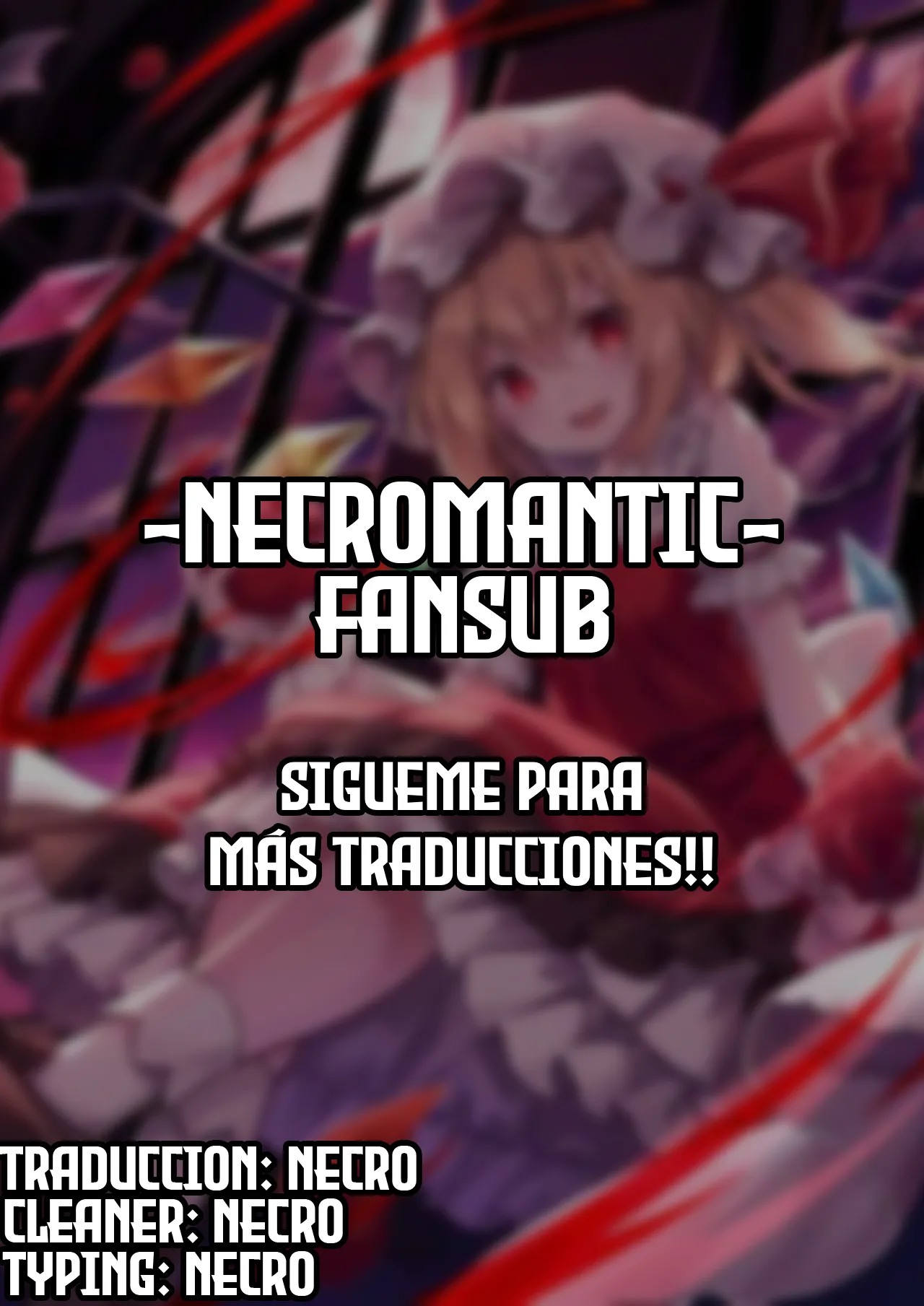 [Mizu no Uro] Inaka Imouto to Muchi no Yuuwaku | La Hermana Menor del Campo y la Tentación de la Pureza [Spanish] [Necromantic Fansub] изображение № 3