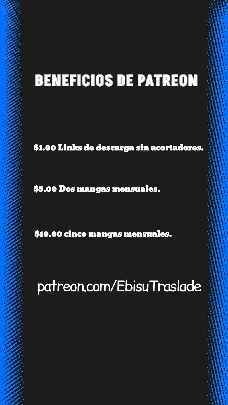 [TakachihoScramble (Urico Take)] Butterfly P 0 | Mariposa P 0 {Spanish} {EbisuTraslade - Winder} {Digital} Bildnummer 32