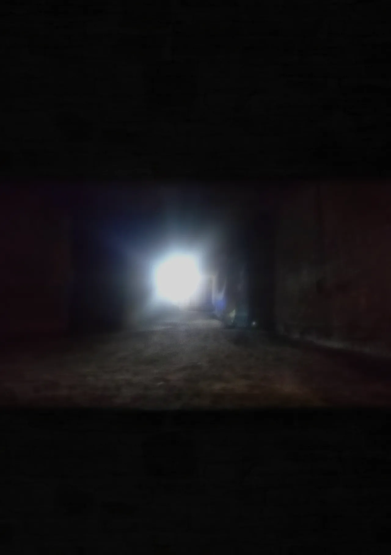 [Hayu (Hatano Yuki)] Outo Kanraku Soushuuhen 3 изображение № 125