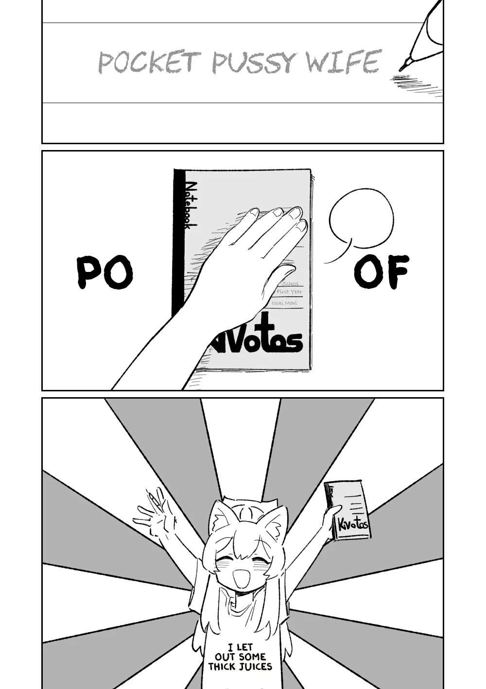 [Asahina Yoshitosi] Mari's Delusion Diary (Blue Archive) [English] image number 19