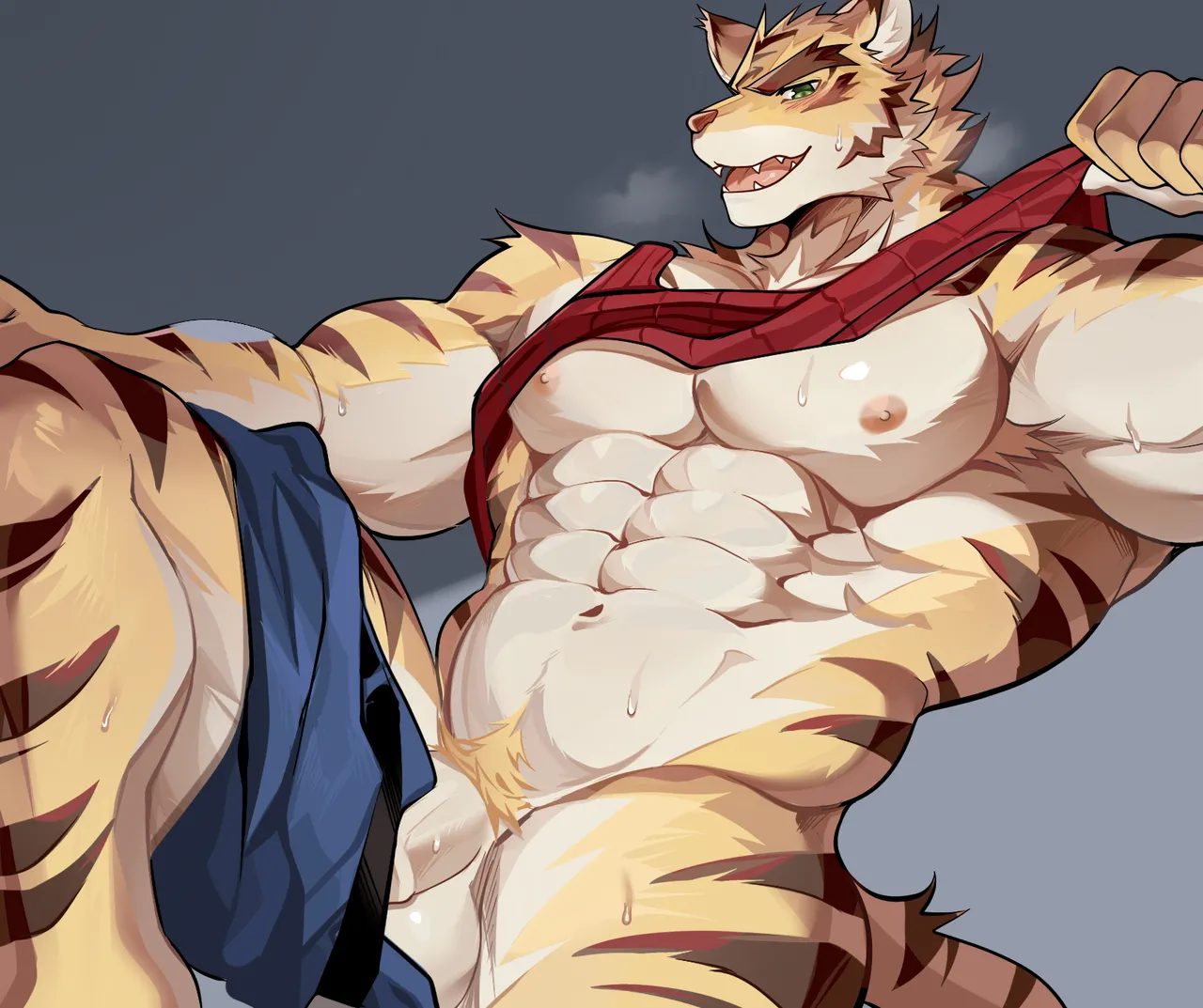 翻库存翻的 numero di immagine  9