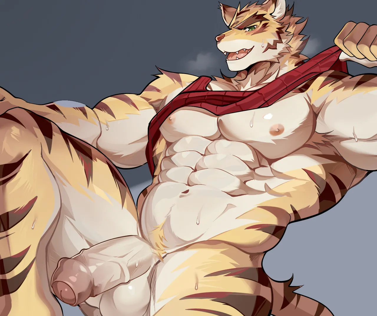 翻库存翻的 numero di immagine  10