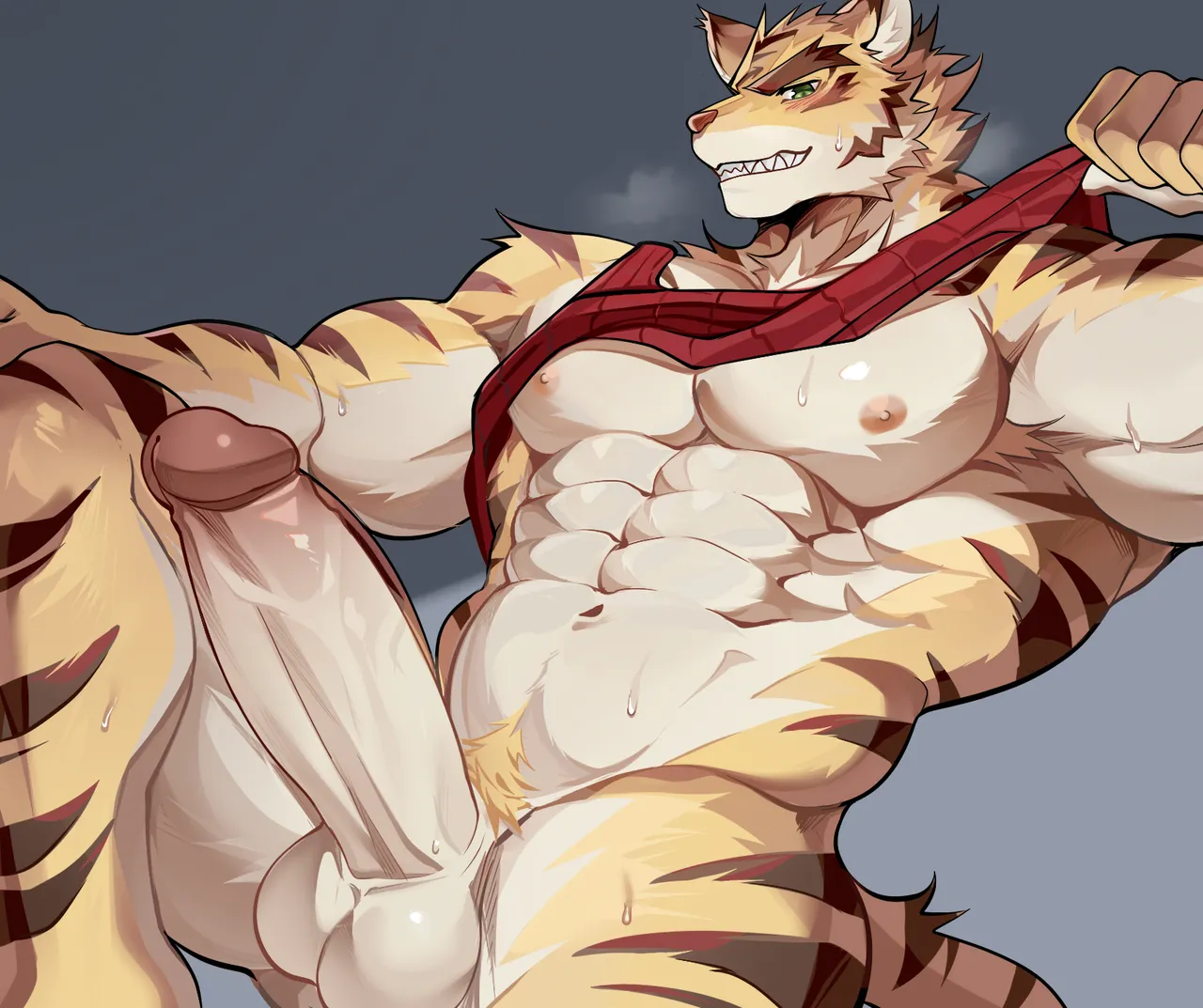 翻库存翻的 numero di immagine  11