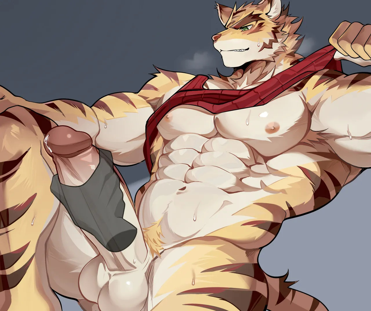 翻库存翻的 numero di immagine  12